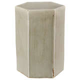 20port smps%20 main image 04 2022