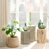 20port smps alternate image beauty crop 6 2022