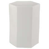 20port smwh%20 main image 04 2022