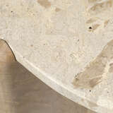 20quar cona alternate image1 detail 04 2024