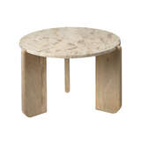 20quar cona main image 04 2024