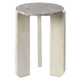 20quar stgr main image 04 2024