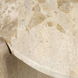 20quar stna alternate image1 detail 04 2024