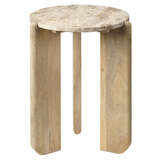 20quar stna main image 04 2024