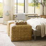 20ratt lgna alternate image beauty crop 09 2024