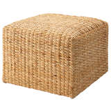 20ratt lgna main image 03 2021