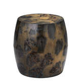 20real staw 1904realmsidetable acidwashedmetal