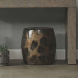 20real staw beauty crop1