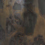 20real staw close%20up