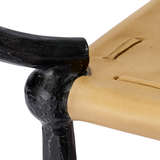 20renz cfbkc alternate image close up