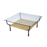 20renz cfbkc main image 08 2022%20%20