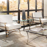 20renz stbkc alternate image beauty crop 10 2022