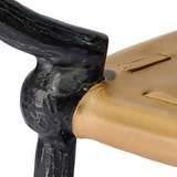 20renz stbkc alternate image close up