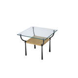 20renz stbkc main image 08 2022%20%20