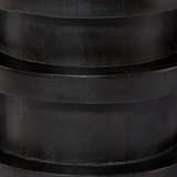 20revo stch alternate image close up