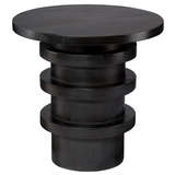 20revo stch main image 02 2022