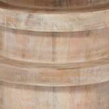 20revo stna alternate image close up