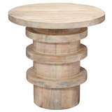 20revo stna main image 02 2022