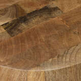 20rock csna alternate image1 detail 04 2024