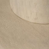 20rye bsbw alternate image close up