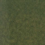 20sagu stgr alternate image1 close up 09 2024