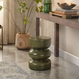 20sagu stgr alternate image beauty crop 08 2025