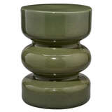 20sagu stgr main image 09 2024