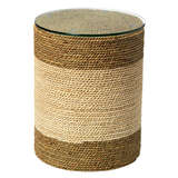 20sain stow main image 10 2020