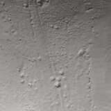 20scul stce alternate image close up