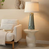 20scul stcr alternate image beauty crop 10 2023