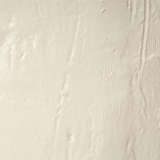 20scul stcr alternate image close up