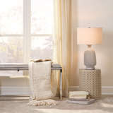 20shel bedo alternate image beauty crop 2 03 2022