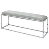 20shel bedo main image 03 2021