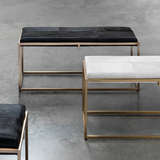 20shel bees alternate image beauty crop 1 spring 2021