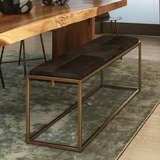 20shel bees alternate image beauty shot crop 1