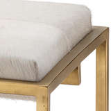 20shel bewh alternate image 05 2020 close up