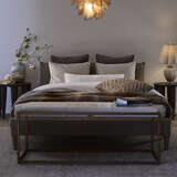 20shel bewh alternate image beauty crop 09 2024