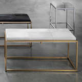 20shel bewh alternate image beauty crop 2 spring 2021