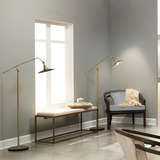 20shel bewh alternate image beauty crop 3 spring 2021