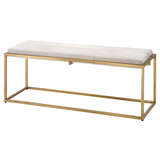 20shel bewh main image 05 2020