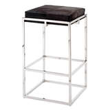 20shel bses main image 05 2020