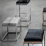 20shel cses alternate image beauty crop 1 spring 2021