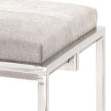 20shel csgr alternate image 05 2020 close up