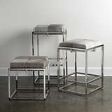 20shel csgr image beauty crop 1 spring 2021