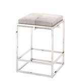 20shel csgr main image 05 2020