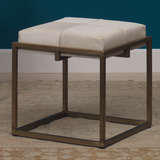 20shel stwh beauty crop3