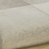 20shel stwh close%20up