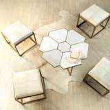 20shel stwh alternate image beauty crop 1 spring 2021