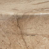 20stge dtlbe alternate image close up 9 2025