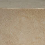 20stge dtlcr alternate image close up 9 2025